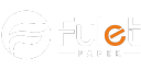 Zhangzhou Fulet Paper Co., Ltd.