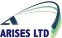 Arises Ltd