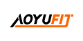 All Universe Fitness Technology (Qingdao) Co., Ltd.