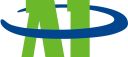 Tianjin Leisureway Tech Co., Ltd. – supplier logo, supplier contact card