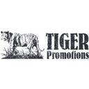 Tiger Promotions