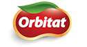 BITAT DIS TICARET LIMITED – supplier logo, supplier contact card