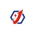 Foshan Jason Automatic Equipment Co., Ltd.
