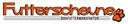 FUTTERSCHEUNE-VELBERT – supplier logo, supplier contact card