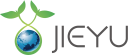 Zhejiang Jieyu Plastic Products Co., Ltd.