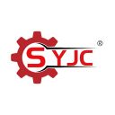 Sy International Trade Co., Ltd.