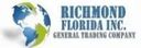 Richmond Florida Inc.