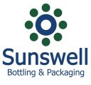Zhangjiagang Sunswell Machinery Co., Ltd. – supplier logo, supplier contact card