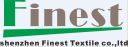 Shenzhen Finest Textile Co., Ltd