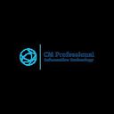CM Professional Information Technology