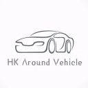 Wuhu Enki Supply Chain Management Co., Ltd.
