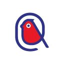 Ningbo General Union Co., Ltd.