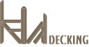 HUZHOU KELAI NEW MATERIAL TECHNOLOGY CO., LTD.