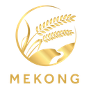 South Mekong