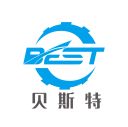 Ruian Best Machinery Co., Ltd.