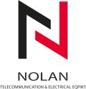 Ningbo Nolan Telecommunication Co., Ltd.