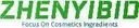 Zhenyibio Technology Inc.