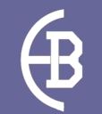 Changshu Bshine Electronic Technology Co., Ltd.