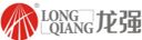 WENZHOU LONGQIANG MACHINERY TECH. CO., LTD.