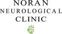 Noran Neurological Clinic