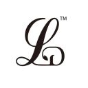 Shenzhen Lingding Technology Co., Ltd