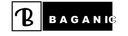 Baganic lanka enterprises