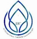 International Trading Corporation – supplier logo, supplier contact card