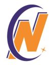 QuFU Naichen Power Machinery Co., Ltd. – supplier logo, supplier contact card