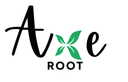 Axeroot L.L.C-FZ – supplier logo, supplier contact card