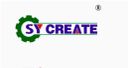 Sanhe Xiyan Mechanical Equipment Sales Co., Ltd.