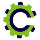 Rizhao Oriental Ocean Technology Co., Ltd.