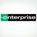 Enterprise Rent-A-Car - Closed – supplier logo, supplier contact card