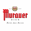 1. OBERMURTALER BRAUEREIGENOSSENSCHAFT IN MURAU REG.GEN.M.B.H.