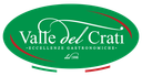 Valle del Crati Group S.r.l.