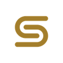 PT Sahabat Jadi Jaya – supplier logo, supplier contact card