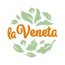 AZIENDA AGROALIMENTARE LA VENETA – supplier logo, supplier contact card