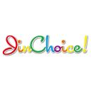 Jinchoice Painting Ltd