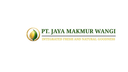 PT. JAYA MAKMUR WANGI