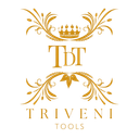 Triveni Tools