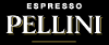 PELLINI CAFFÈ S.P.A. – supplier logo, supplier contact card