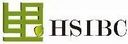 Hang Sang International Business Co., Ltd – supplier logo, supplier contact card