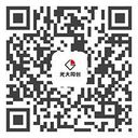 BROMAKE VIETNAM COMPANY LIMITED – supplier logo, supplier contact card