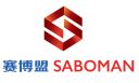 Guizhou Saboman Micronized Mining Co., Ltd