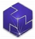 Eastone Mould Industry LTD