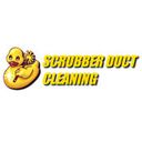 Scrubber Duct Cleaning