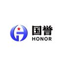 Shandong Honor Automation Technology Co., Ltd.