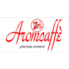 AROMCAFFE' S.R.L.