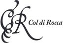 SOCIETA' AGRICOLA RIVA DI ROCCA S.S – supplier logo, supplier contact card