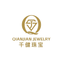 Wuzhou Qianjian Jewelry Co., Ltd.