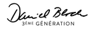 CAMILLE BLOCH AG – supplier logo, supplier contact card